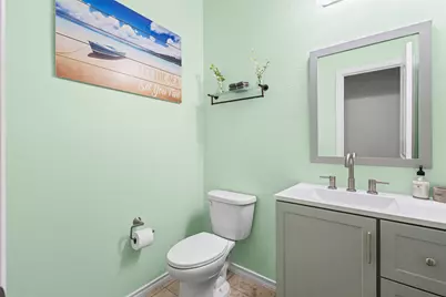 404 Millbrook Lane, Fort Worth, TX 76036 - Photo 27