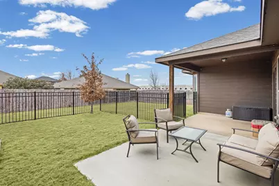 404 Millbrook Lane, Fort Worth, TX 76036 - Photo 33