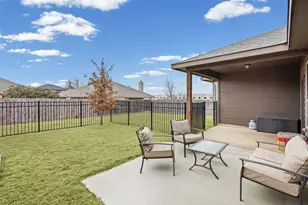 404 Millbrook Ln, Fort Worth, TX 76036 - Photo 33