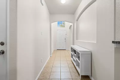 404 Millbrook Lane, Fort Worth, TX 76036 - Photo 5