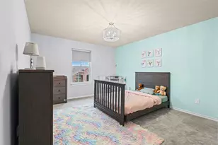 404 Millbrook Ln, Fort Worth, TX 76036 - Photo 21