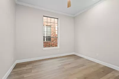 8505 Bayberry Avenue, Lantana, TX 76226 - Photo 23