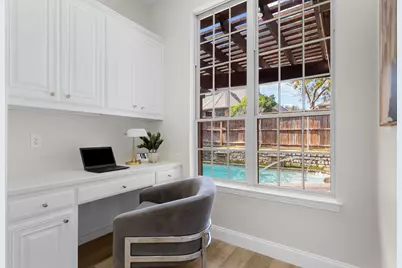 8505 Bayberry Avenue, Lantana, TX 76226 - Photo 17