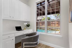 8505 Bayberry Ave, Lantana, TX 76226 - Photo 17