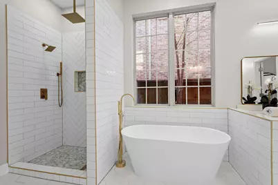 8505 Bayberry Avenue, Lantana, TX 76226 - Photo 21