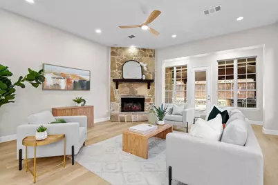 8505 Bayberry Avenue, Lantana, TX 76226 - Photo 13