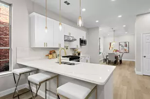 8505 Bayberry Ave, Lantana, TX 76226 - Photo 11