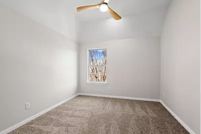 8505 Bayberry Avenue, Lantana, TX 76226 - Photo 31