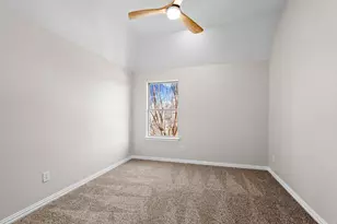 8505 Bayberry Ave, Lantana, TX 76226 - Photo 31