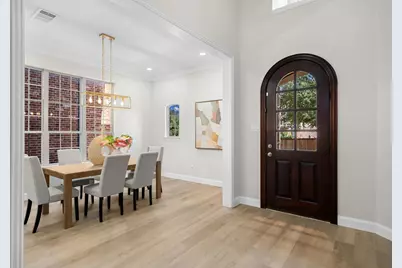 8505 Bayberry Avenue, Lantana, TX 76226 - Photo 5