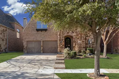 8505 Bayberry Avenue, Lantana, TX 76226 - Photo 1