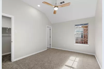 8505 Bayberry Avenue, Lantana, TX 76226 - Photo 29