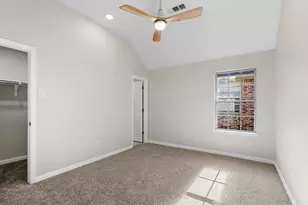 8505 Bayberry Ave, Lantana, TX 76226 - Photo 29