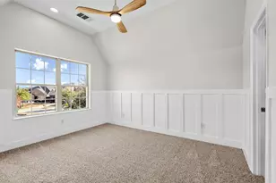 8505 Bayberry Ave, Lantana, TX 76226 - Photo 33