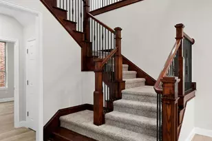 8505 Bayberry Ave, Lantana, TX 76226 - Photo 25