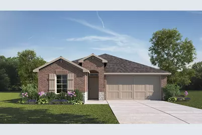 4105 Malachite Drive, Celina, TX 75009 - Photo 1