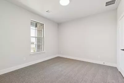 811 Charro Road, Waxahachie, TX 75165 - Photo 7