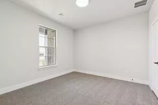 811 Charro Rd, Waxahachie, TX 75165 - Photo 7