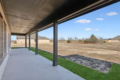 811 Charro Road, Waxahachie, TX 75165 - Photo 29