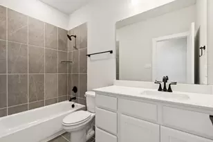 811 Charro Rd, Waxahachie, TX 75165 - Photo 11