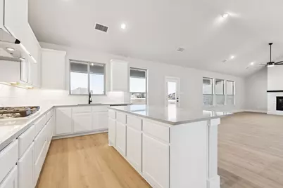 811 Charro Road, Waxahachie, TX 75165 - Photo 27