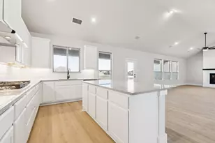 811 Charro Rd, Waxahachie, TX 75165 - Photo 27