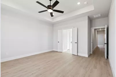 811 Charro Road, Waxahachie, TX 75165 - Photo 15