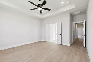 811 Charro Rd, Waxahachie, TX 75165 - Photo 15