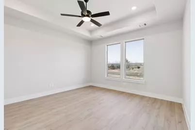 811 Charro Road, Waxahachie, TX 75165 - Photo 13