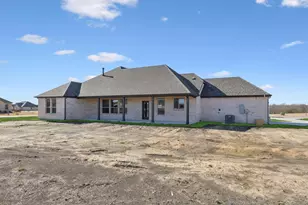 811 Charro Rd, Waxahachie, TX 75165 - Photo 31