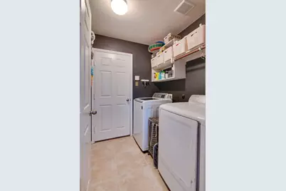 1336 Shelley Drive, Burleson, TX 76028 - Photo 19