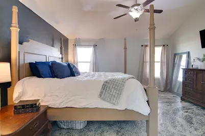 1336 Shelley Drive, Burleson, TX 76028 - Photo 13