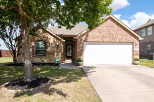 1336 Shelley Dr, Burleson, TX 76028 - Photo 1