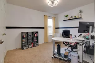 1336 Shelley Dr, Burleson, TX 76028 - Photo 19