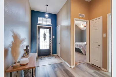 1336 Shelley Drive, Burleson, TX 76028 - Photo 5