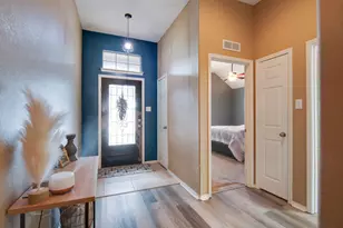 1336 Shelley Dr, Burleson, TX 76028 - Photo 5