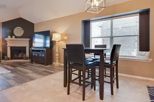 1336 Shelley Dr, Burleson, TX 76028 - Photo 11