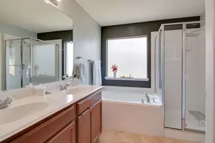 1336 Shelley Dr, Burleson, TX 76028 - Photo 15