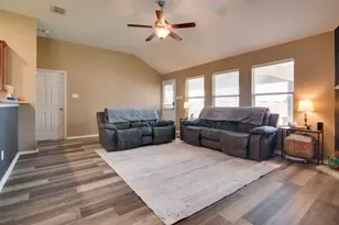 1336 Shelley Dr, Burleson, TX 76028 - Photo 7