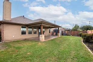 1336 Shelley Dr, Burleson, TX 76028 - Photo 21