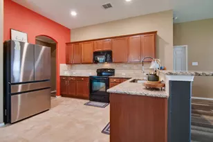 1336 Shelley Dr, Burleson, TX 76028 - Photo 9