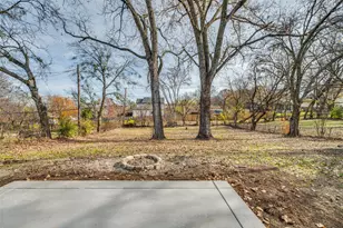 606 Overlook Dr, Midlothian, TX 76065 - Photo 23