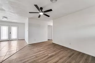 606 Overlook Dr, Midlothian, TX 76065 - Photo 5