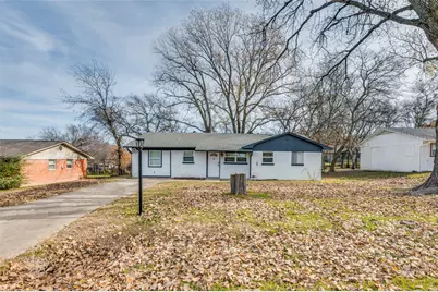 606 Overlook Drive, Midlothian, TX 76065 - Photo 1