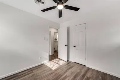 606 Overlook Drive, Midlothian, TX 76065 - Photo 21