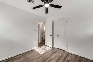 606 Overlook Dr, Midlothian, TX 76065 - Photo 21