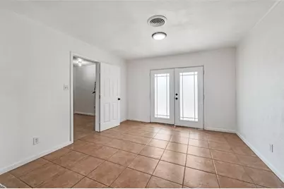 606 Overlook Drive, Midlothian, TX 76065 - Photo 7