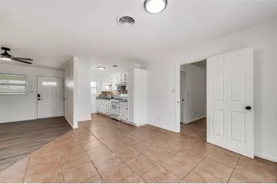 606 Overlook Drive, Midlothian, TX 76065 - Photo 9