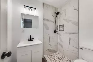 606 Overlook Dr, Midlothian, TX 76065 - Photo 19