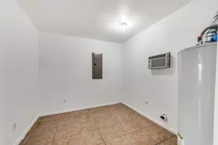 606 Overlook Dr, Midlothian, TX 76065 - Photo 11